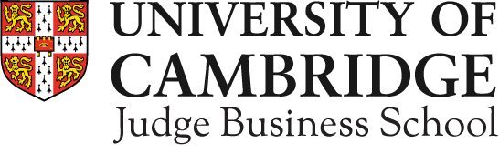 Cambridge Judge