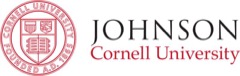 Cornell Johnson