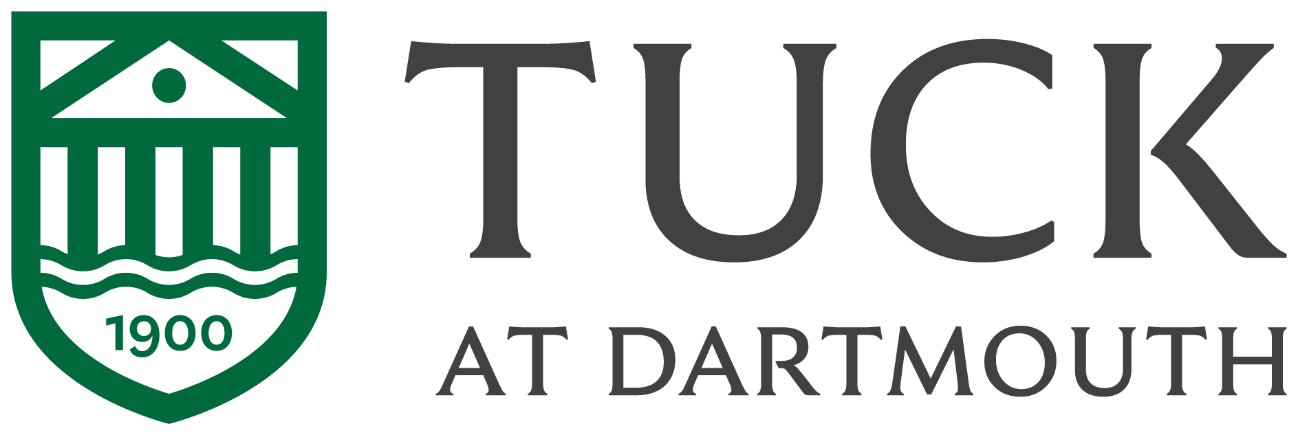Dartmouth Tuck