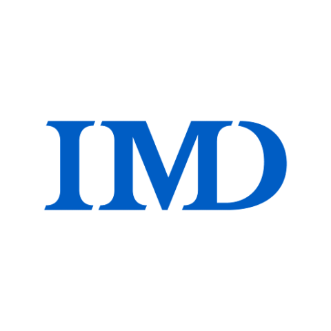 IMD