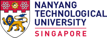 NTU